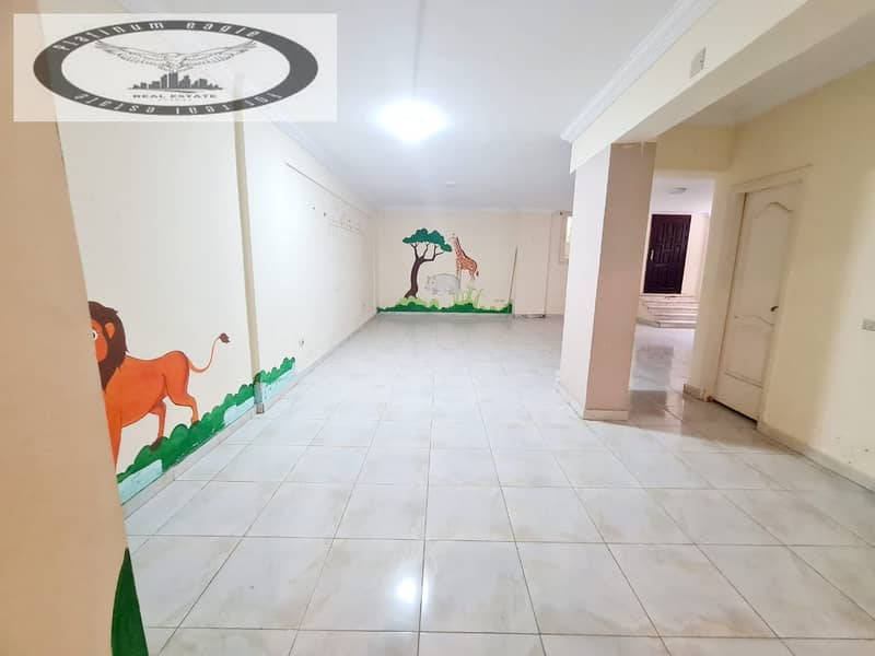 5 ebc3fe04-20b6-46fe-9f4a-7c332e5067be. jpg