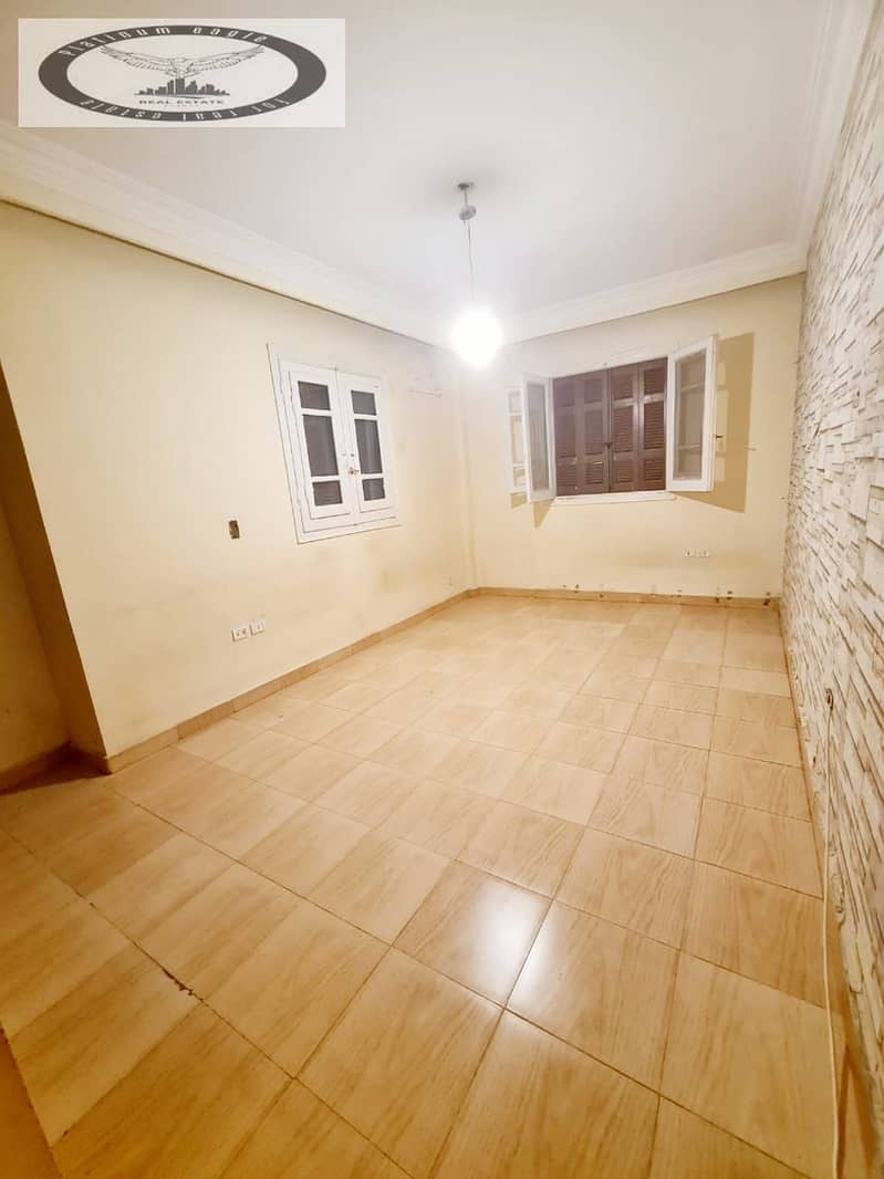 8 56a3fb2a-1ebf-47fe-9e4d-336b416aea2d. jpg