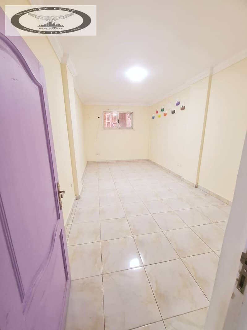 13 ca00d528-ffdc-4066-b7bd-877568b8e90c. jpg