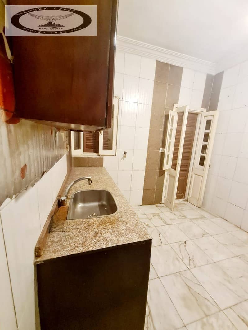 15 aa77cbd9-3982-422f-ae99-1401444717d5. jpg