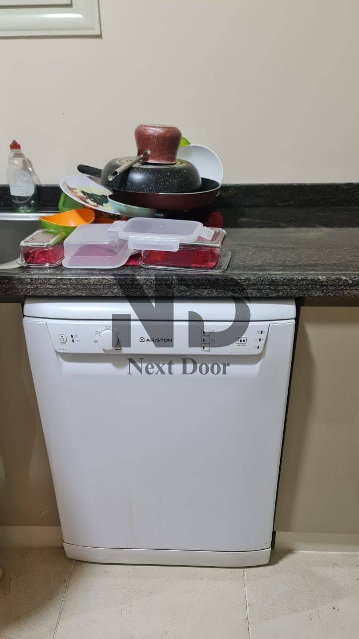 3 68eb812a55c05_IMG-20251012-WA0135. jpg