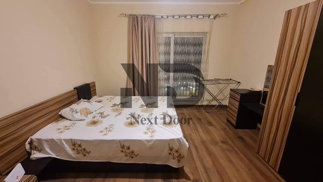 4 68eb812ab1704_IMG-20251012-WA0136. jpg