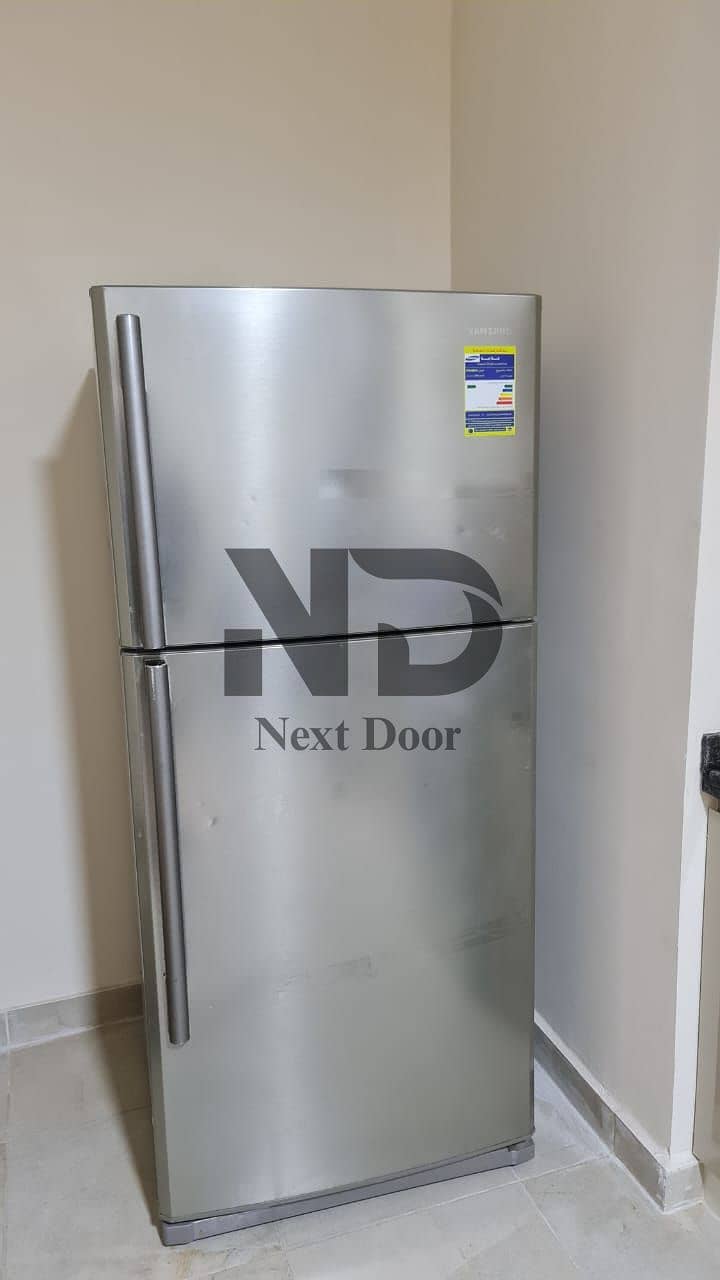 7 68eb812bc8731_IMG-20251012-WA0139. jpg