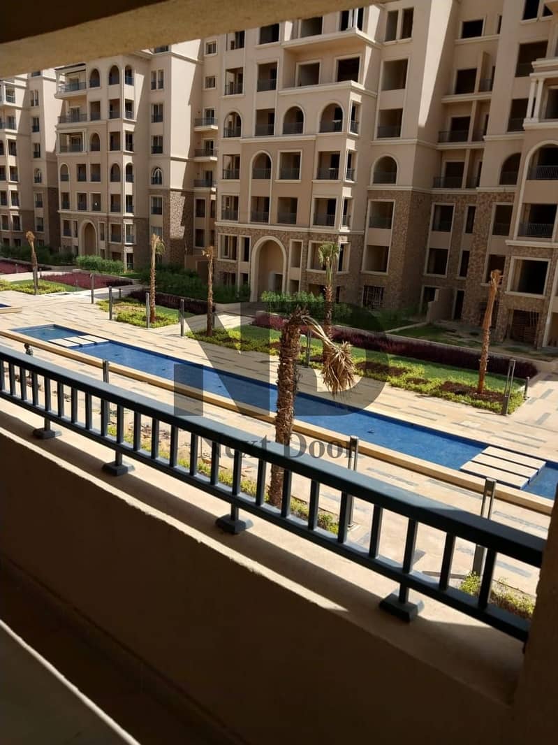 9 68eb812daff56_IMG-20251012-WA0142. jpg