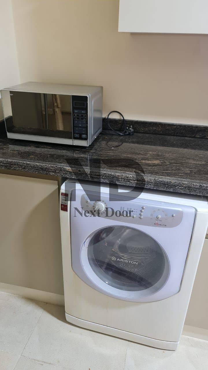 11 68eb812e7153f_IMG-20251012-WA0144. jpg