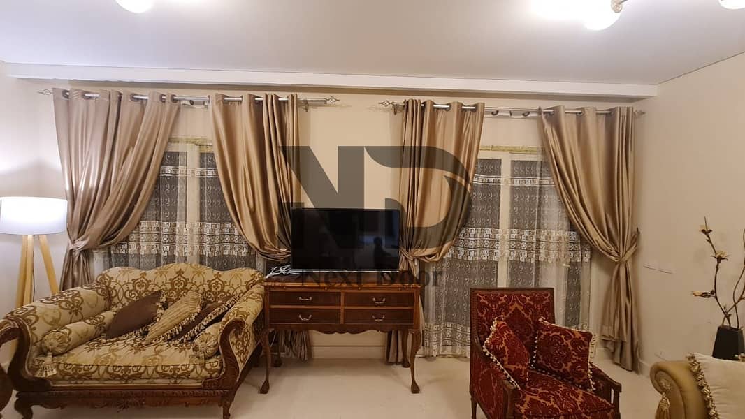 13 68eb812f2f1cf_IMG-20251012-WA0146. jpg