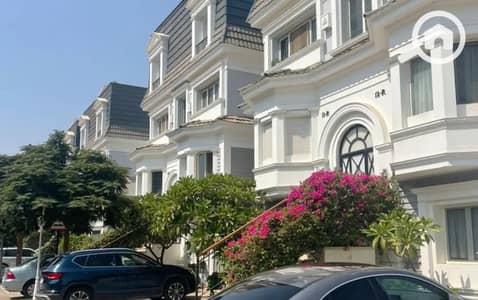 3 Bedroom Flat for Rent in 6th of October, Giza - 8308623-33ffdo. jpg