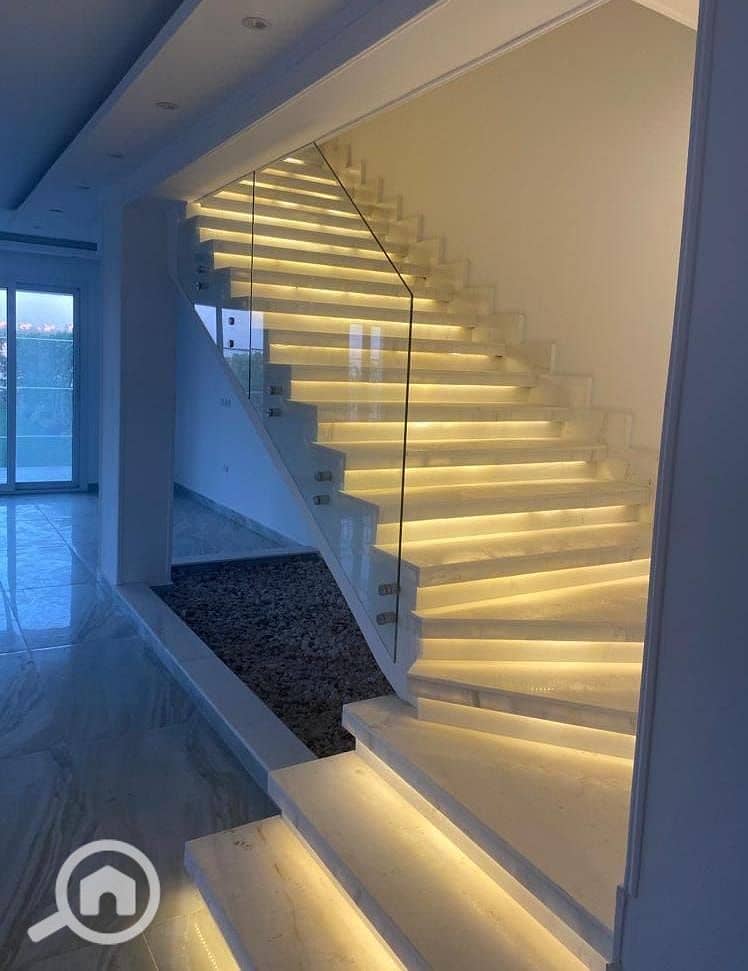 2 WhatsApp Image 2025-12-18 at 3.05. 04 PM (1). jpeg