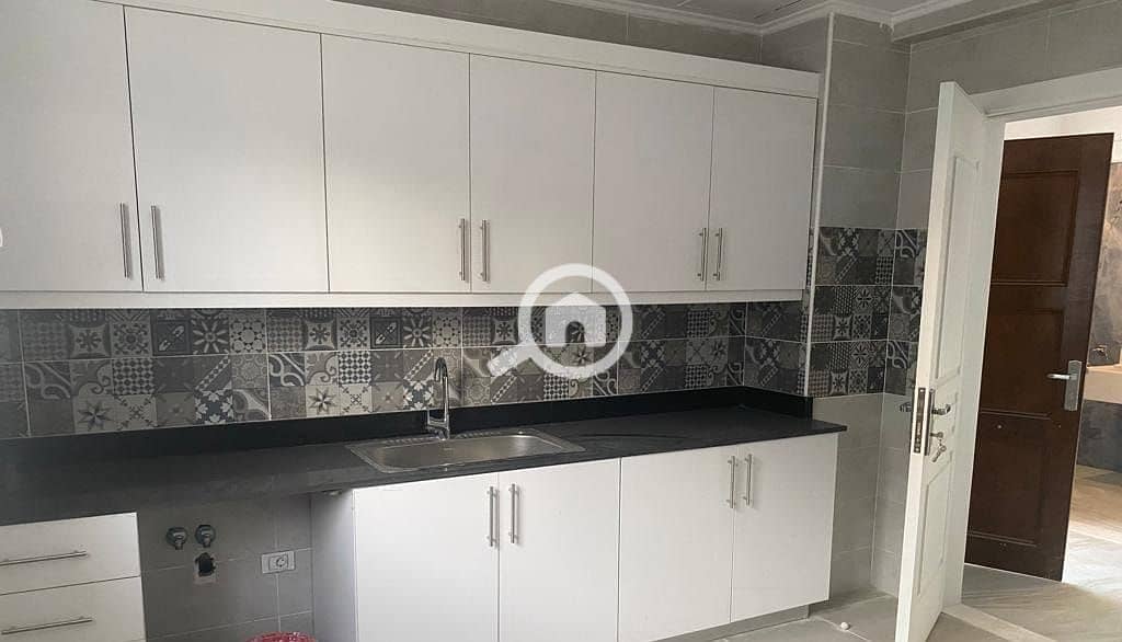 3 WhatsApp Image 2025-12-18 at 3.05. 04 PM. jpeg