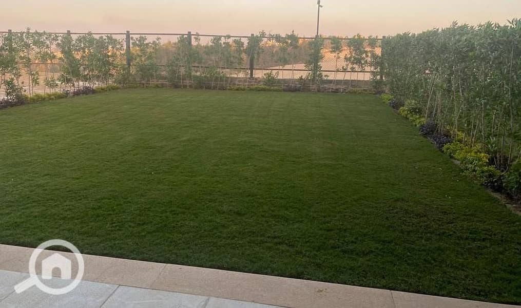 4 WhatsApp Image 2025-12-18 at 3.05. 03 PM (1). jpeg