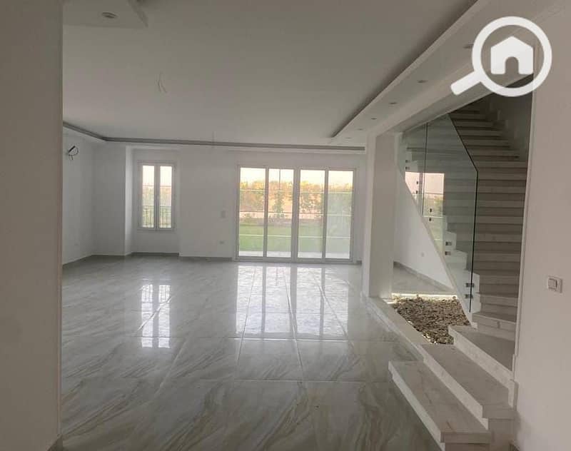 6 WhatsApp Image 2025-12-18 at 3.05. 02 PM (2). jpeg