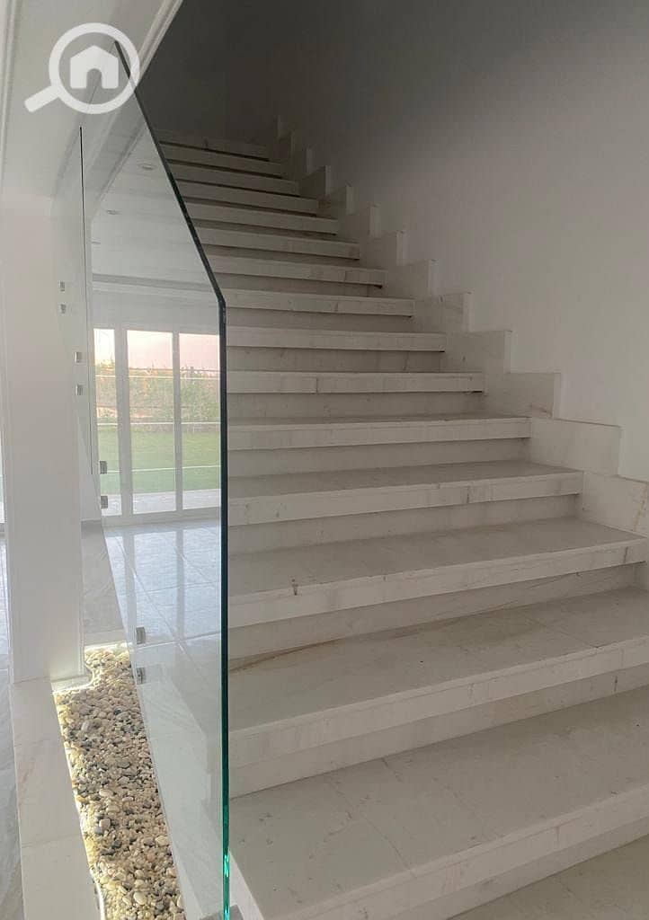 7 WhatsApp Image 2025-12-18 at 3.05. 02 PM. jpeg