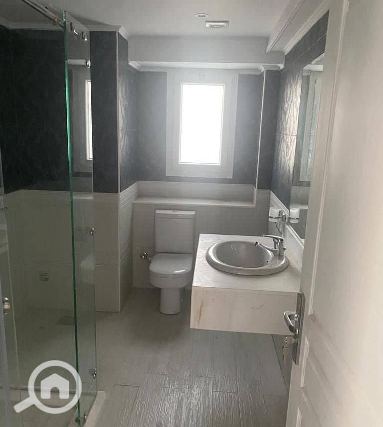 8 WhatsApp Image 2025-12-18 at 3.05. 01 PM (1). jpeg