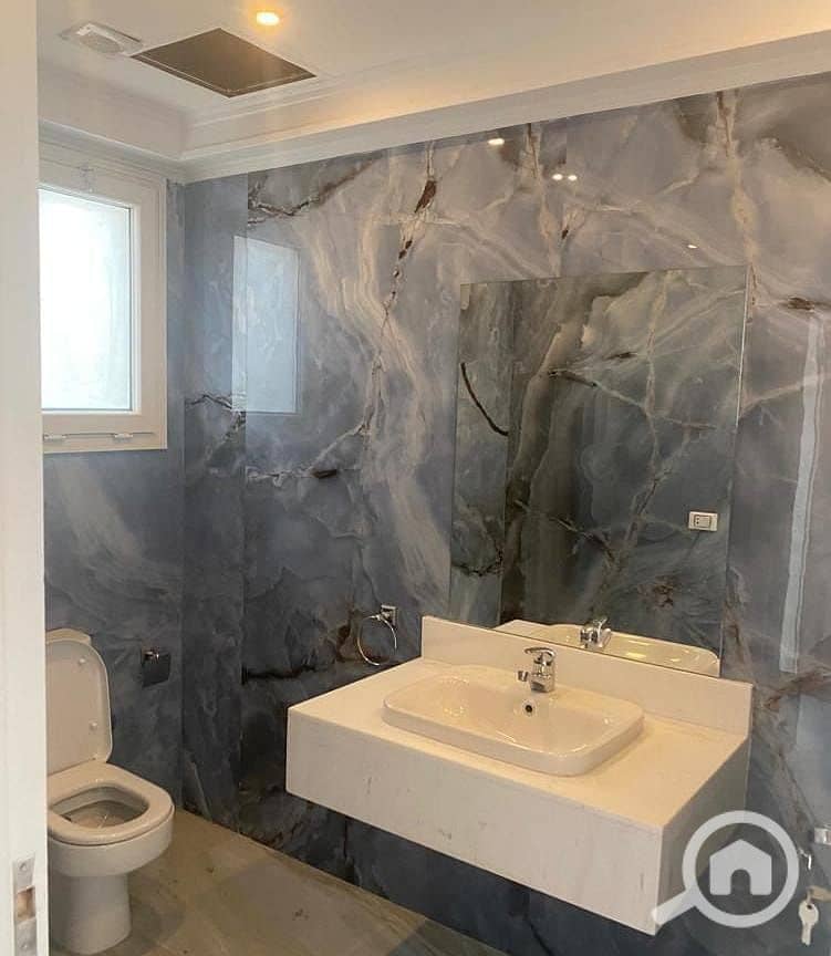 9 WhatsApp Image 2025-12-18 at 3.05. 01 PM. jpeg