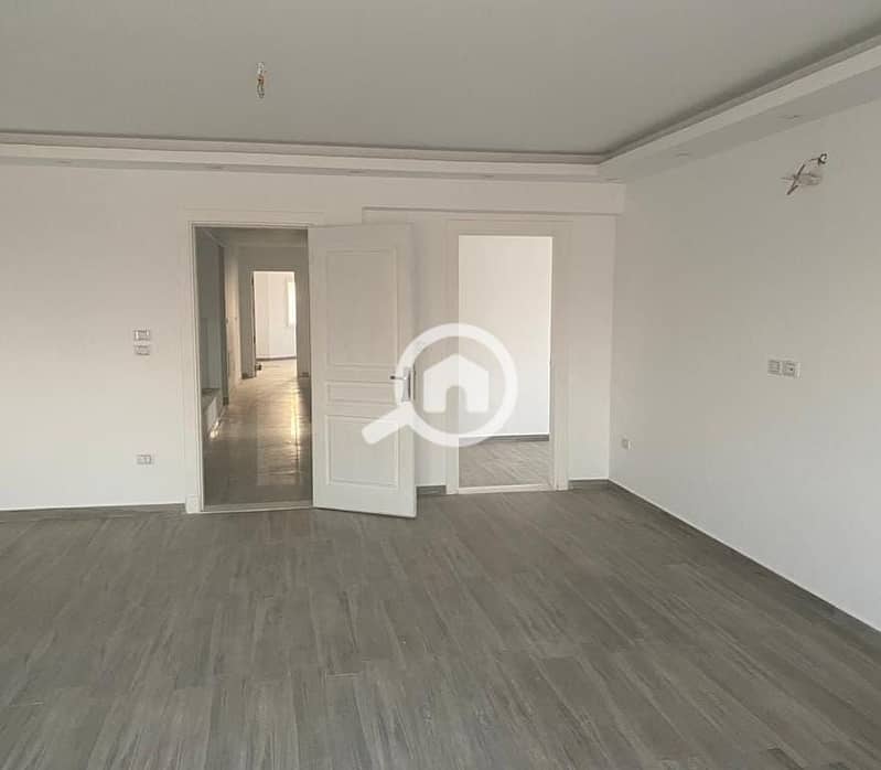 10 WhatsApp Image 2025-12-18 at 3.05. 00 PM. jpeg