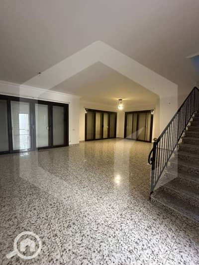 دوبلكس 3 غرف نوم للبيع في الشيخ زايد، الجيزة - Casa 1. jpg