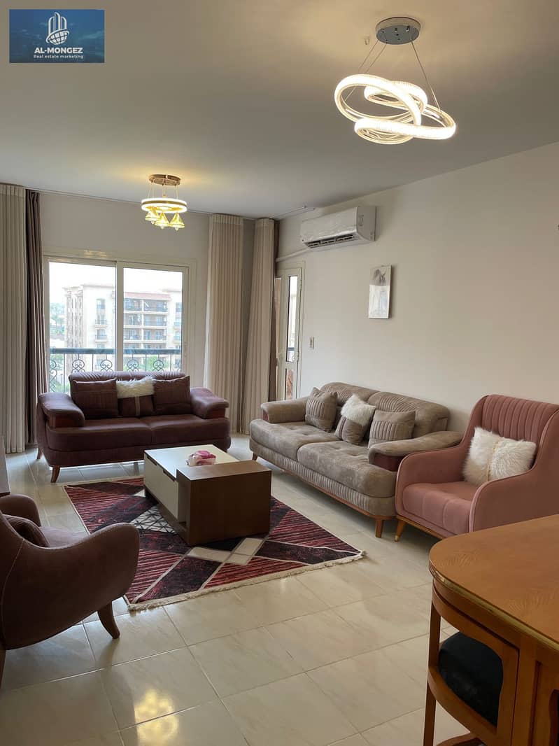 حجلب. jpeg حجلب. jpeg