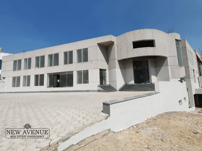 2 IMG-20251105-WA0021. jpg