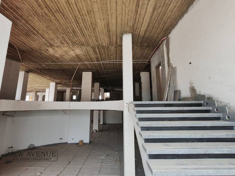 3 IMG-20251105-WA0025. jpg