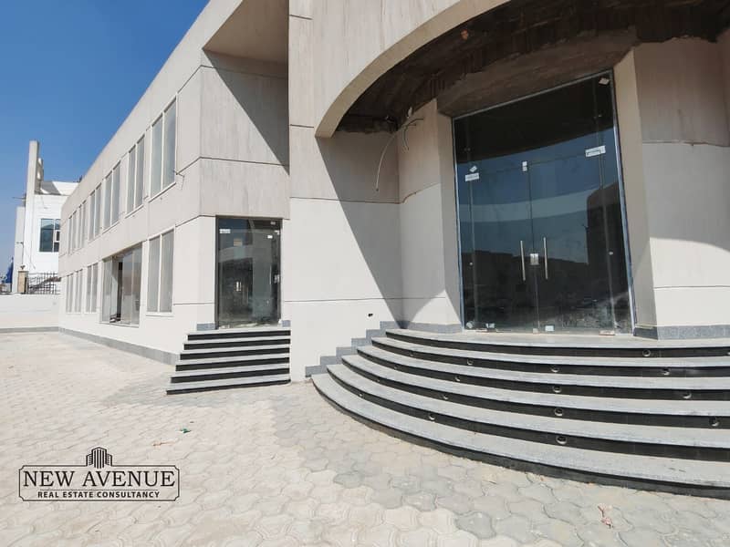 4 IMG-20251105-WA0018. jpg