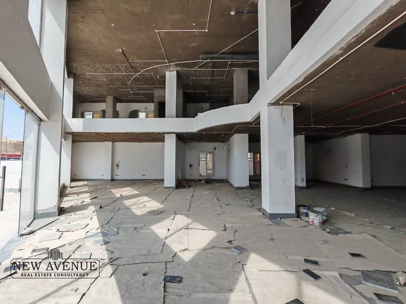 5 IMG-20251105-WA0020. jpg