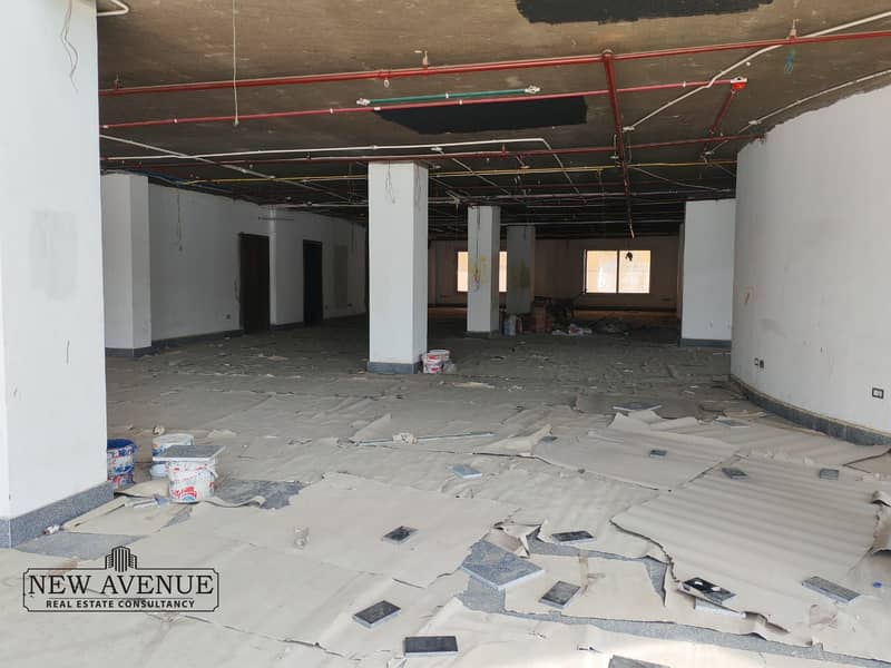 6 IMG-20251105-WA0024. jpg