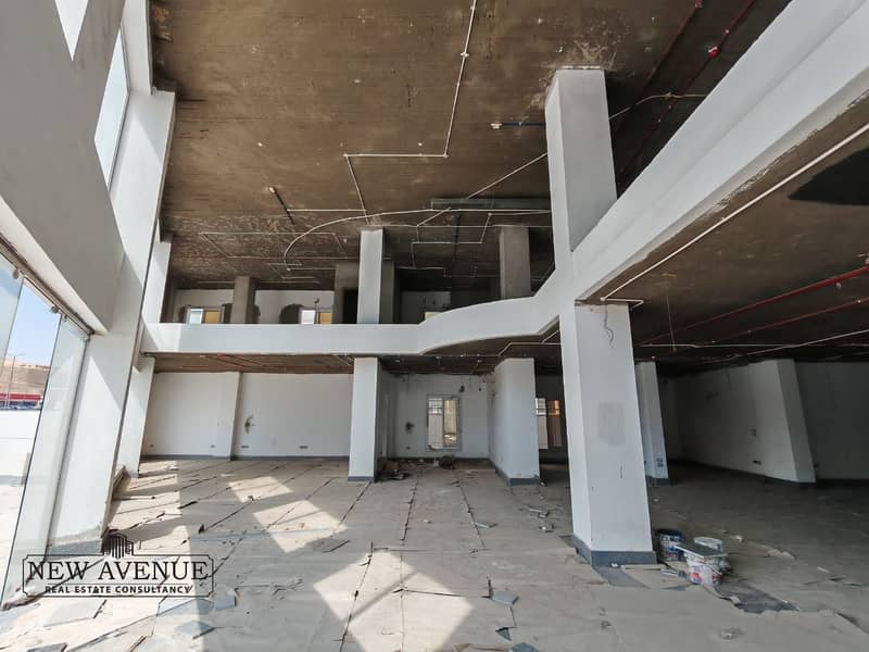 7 IMG-20251105-WA0026. jpg