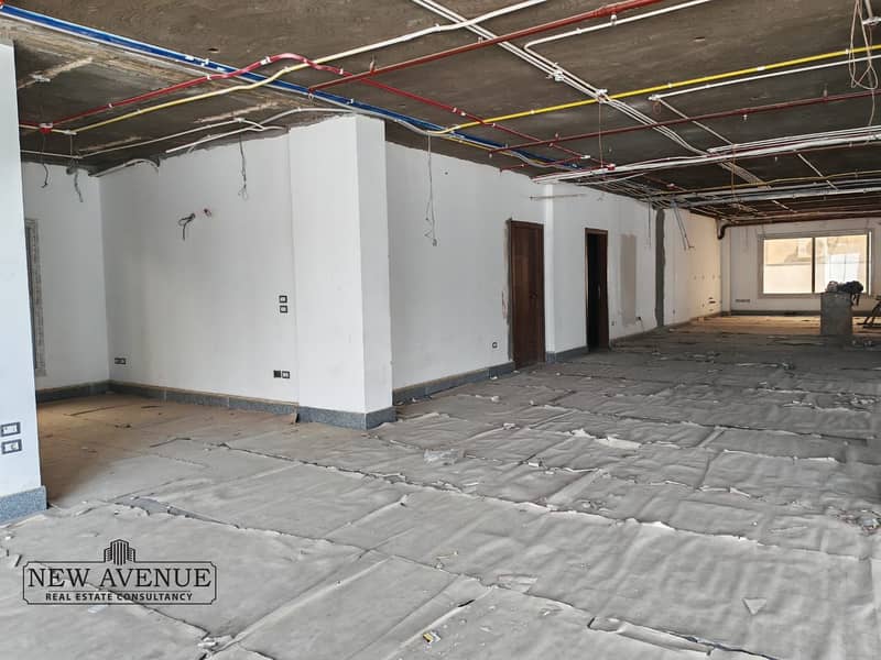 8 IMG-20251105-WA0027. jpg