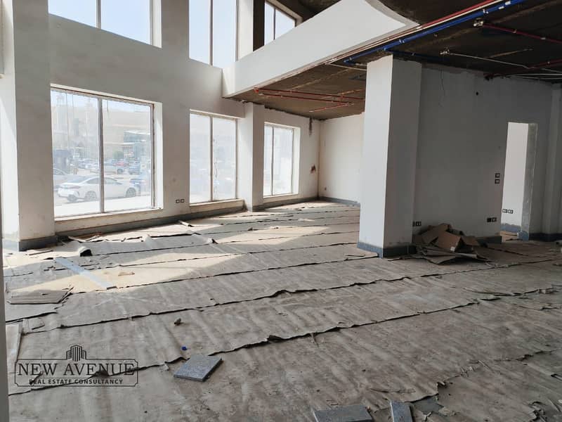 9 IMG-20251105-WA0028. jpg