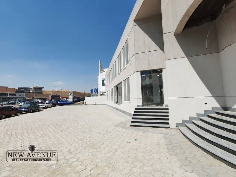 10 IMG-20251105-WA0029. jpg