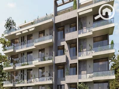 فلیٹ 2 غرفة نوم للبيع في 6 أكتوبر، الجيزة - WhatsApp Image 2024-09-05 at 15.11. 25_f3288182. jpg فلیٹ 2 غرفة نوم للبيع في 6 أكتوبر، الجيزة - WhatsApp Image 2024-09-05 at 15.11. 25_f3288182. jpg