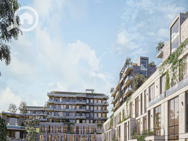 2 WhatsApp Image 2024-09-05 at 15.11. 20_34a7bc01. jpg