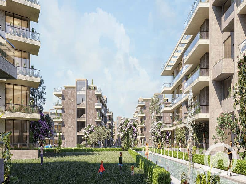 4 WhatsApp Image 2024-09-05 at 15.11. 20_83975835. jpg