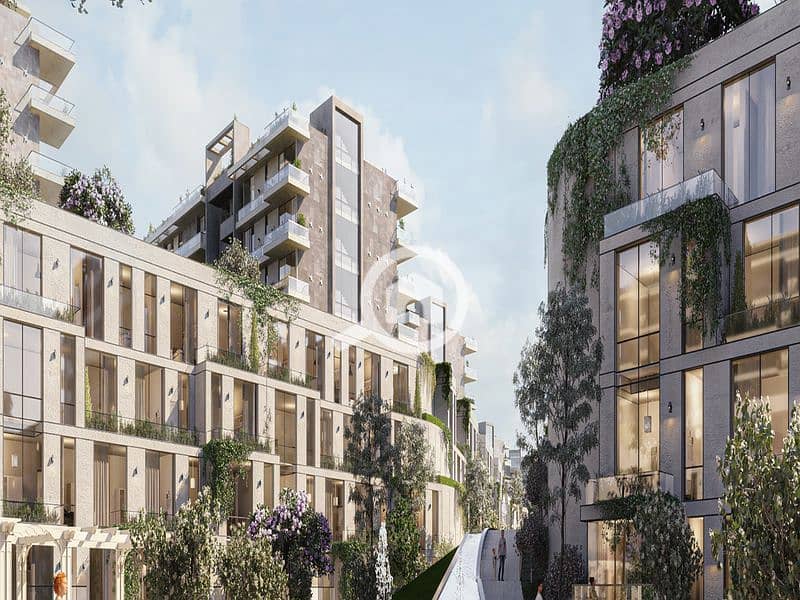 5 WhatsApp Image 2024-09-05 at 15.11. 21_8cd9aee5. jpg