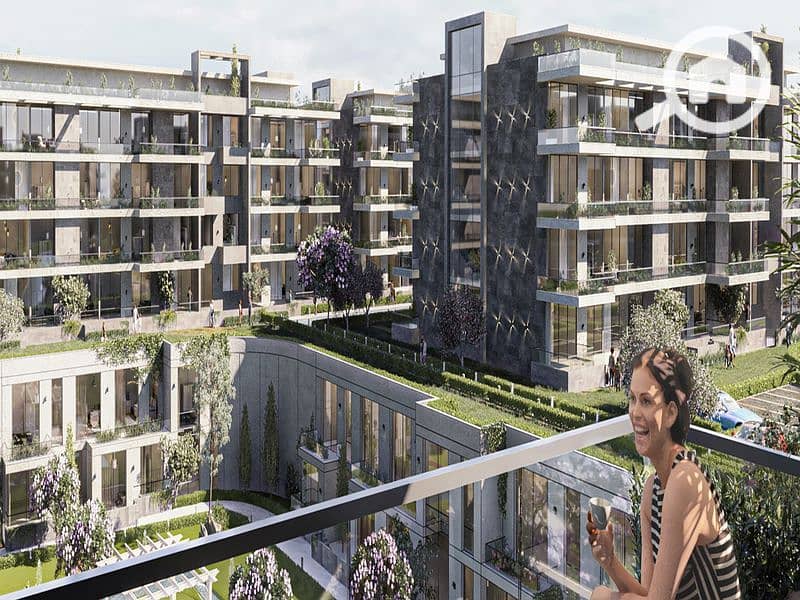 6 WhatsApp Image 2024-09-05 at 15.11. 23_5dc452fe. jpg