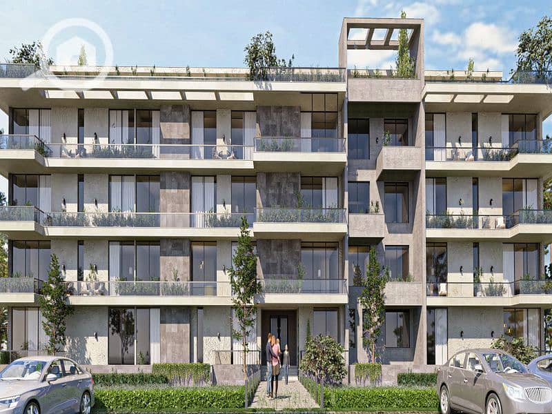 7 WhatsApp Image 2024-09-05 at 15.11. 23_74bcab37. jpg