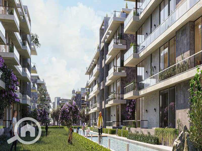 8 WhatsApp Image 2024-09-05 at 15.11. 23_fd168e16. jpg