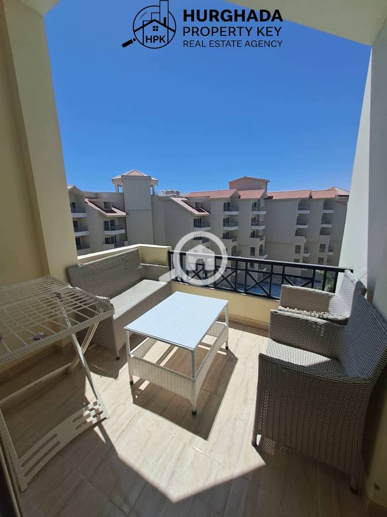 2 whatsapp image 2025-06-01 at 2.14. 18 pm. jpeg