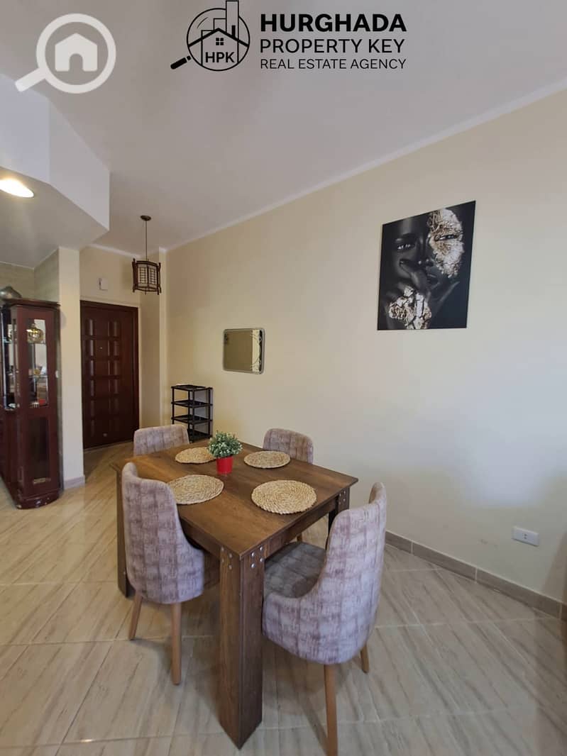 3 whatsapp image 2025-06-01 at 2.14. 17 pm. jpeg