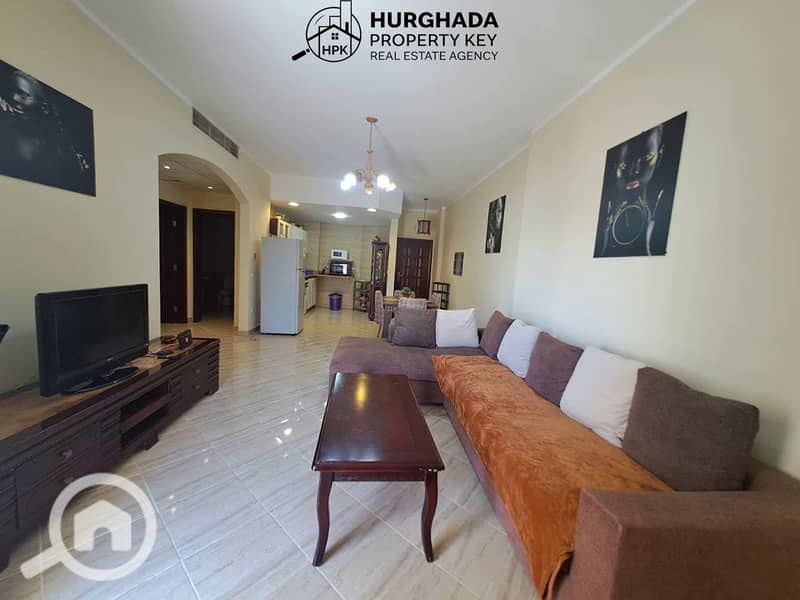 4 whatsapp image 2025-06-01 at 2.14. 17 pm(1). jpeg