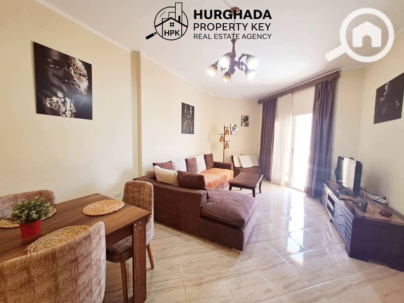 5 whatsapp image 2025-06-01 at 2.14. 15 pm. jpeg