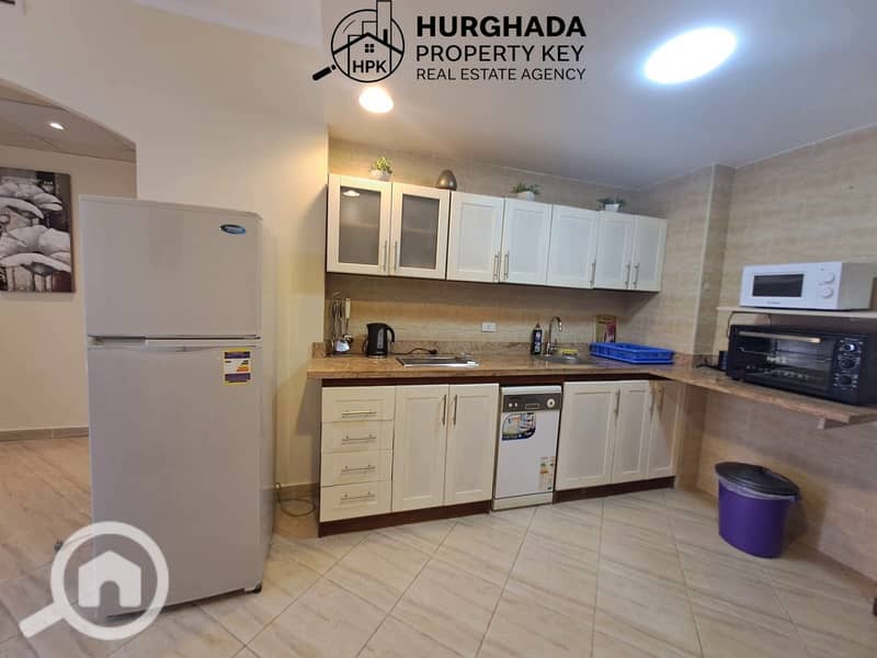 6 whatsapp image 2025-06-01 at 2.14. 15 pm(1). jpeg