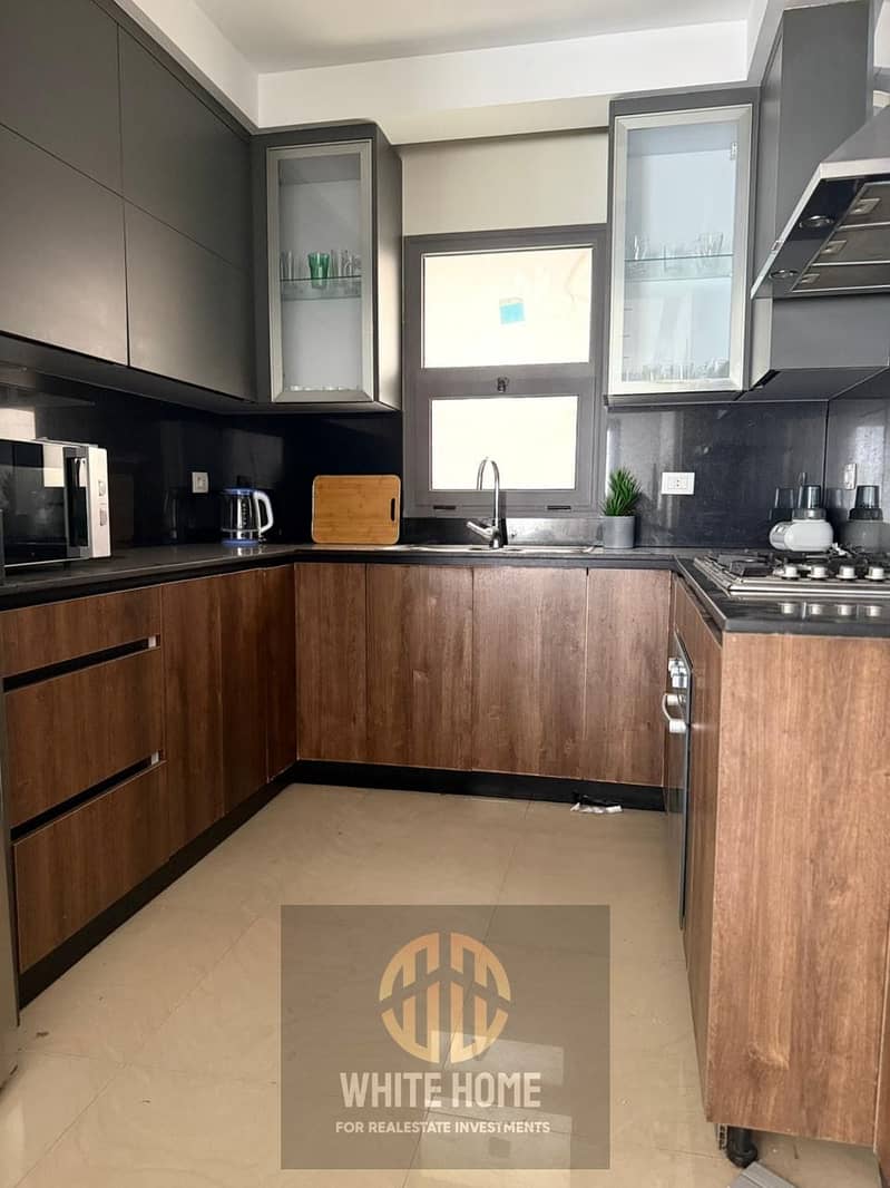 5 d23cba90-6b58-4170-a565-fdabdb67fbb9. jpeg