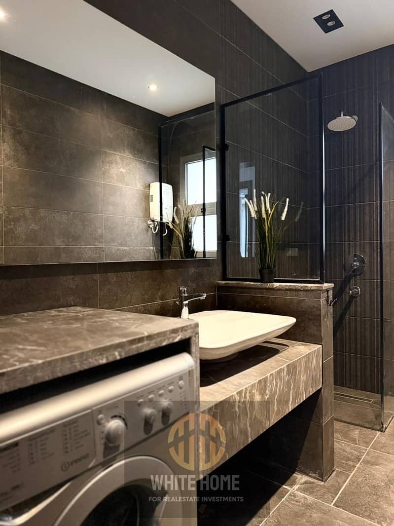 6 84a30f97-e1e8-4f4e-90f2-0854399c2fb4. jpeg