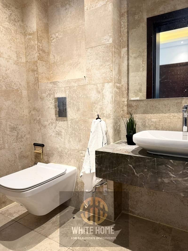 7 428dc45a-031c-47dd-9e9e-2fef9f698400. jpeg