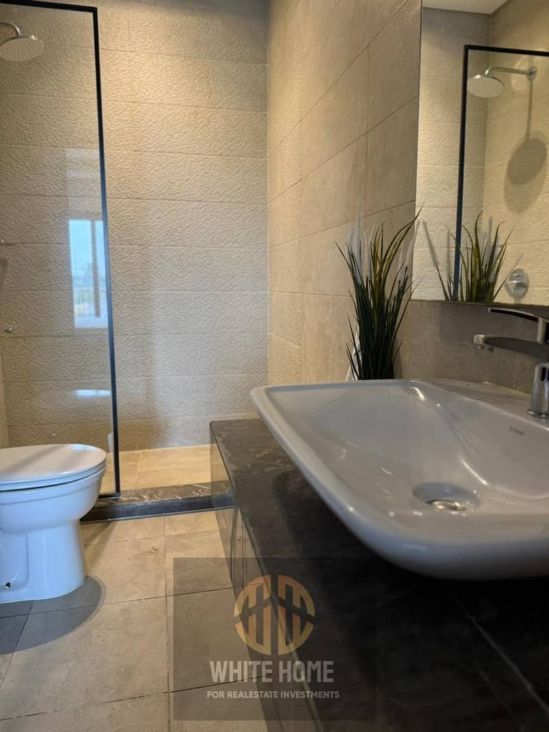 8 69e31453-645a-4072-981c-8cbb1cd3bc2a. jpeg