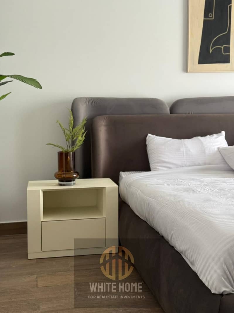 10 f3ad7a34-f3ac-42ee-9e32-0e30bd23ef41. jpeg