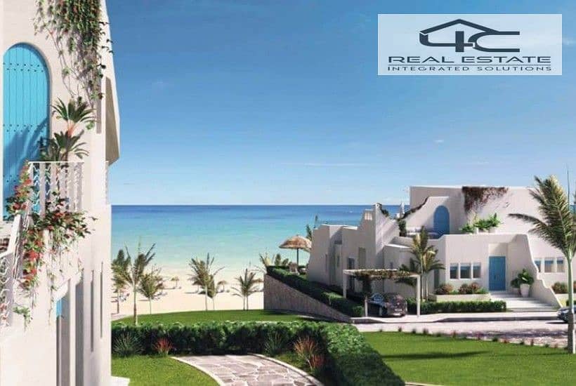 2 12702_jefaira north coast. jpg