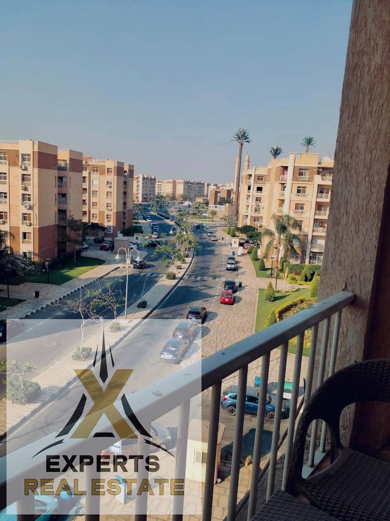 600297329_122154650030927087_32304315297138674_n. jpg 600297329_122154650030927087_32304315297138674_n. jpg