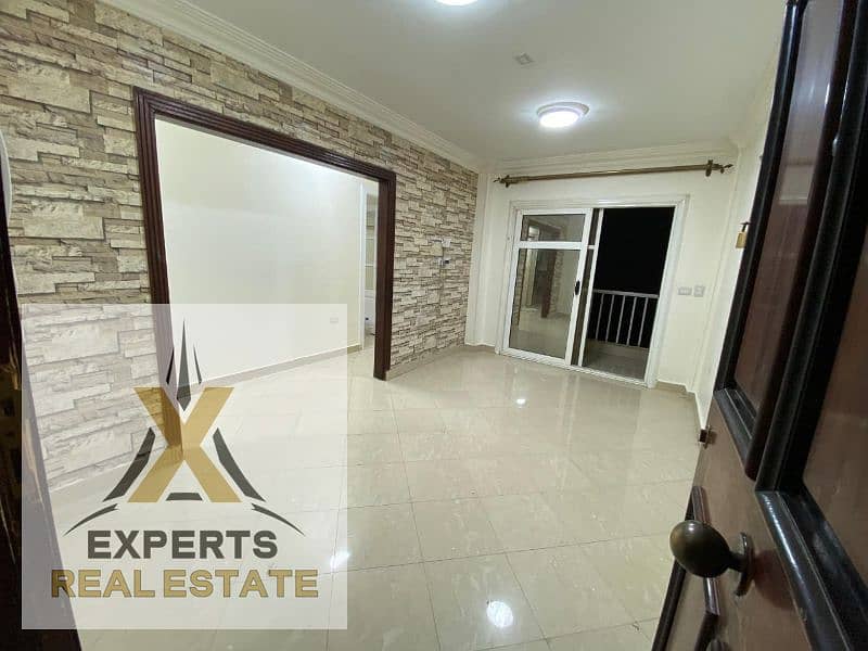 3 WhatsApp Image 2025-12-18 at 2.38. 41 PM (1). jpg